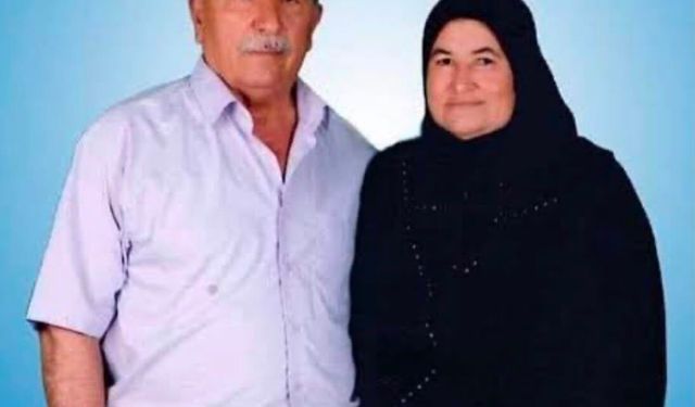 6 yıllık çifte cinayeti kayıp senet aydınlattı