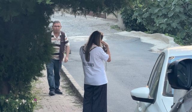 69 yaşındaki adam evinde ölü bulundu