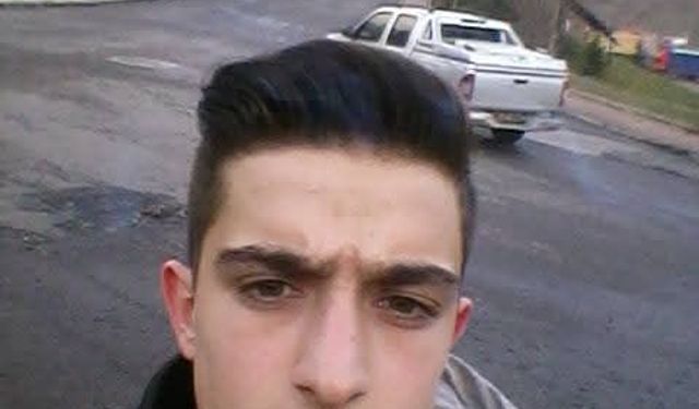 8 Yıl Sonra Gelen Gözaltı! Kızılcahamam’daki Cinayetin Perdesi Aralanıyor