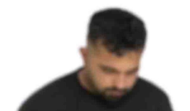 Arnavutköy’de iş yerine silahlı saldırı: 2 şüpheli yakalandı