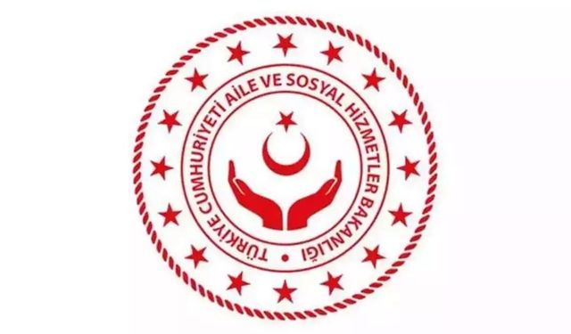 Bakanlıktan aile bağlarını güçlendiren ücretsiz hizmet
