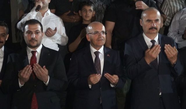" Batman'da son yıllarda muazzam bir hizmet fırtınası var"