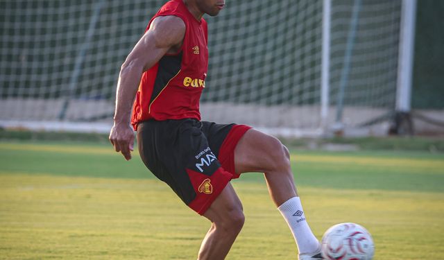 Bekir Turaç Böke transferi rafa kalktı