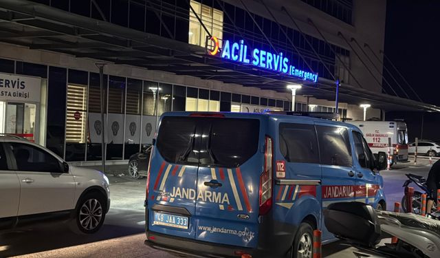 Bodrum'da Otelde Gaz Sızıntısı Paniği: 15 Kişi Hastaneye Kaldırıldı