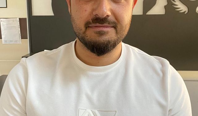 Doğu’nun şifa merkezinde yılda 9 bin hayvana tedavi