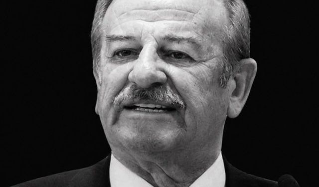 Hayatını kaybeden eski CHP Genel Başkan Vekili Selvi için TBMM'de tören