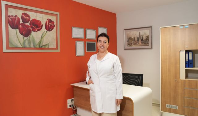 Homeopati nedir? Uzmanından dikkat çeken açıklama