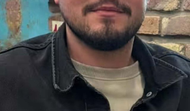 Husumetli olduğu kişi tarafından öldürüldü