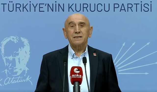 Kaya: Eğitim Ticaret Alanına Dönüştürülemez