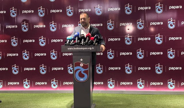 “Mohamed Salah’ı parayla ikna etmedik”