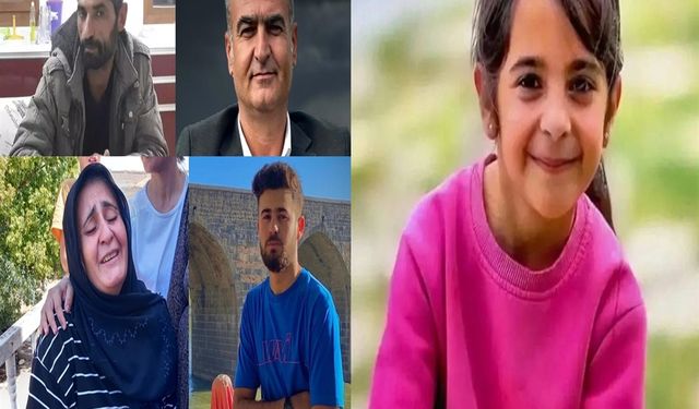 Narin Güran cinayetiyle ilgili ‘Şeytantepe’ belgeseline soruşturma