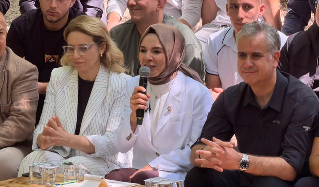 Şehit aileleri ve gazilere yönelik haklar genişliyor!