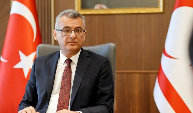 "Tüm hata ve ihmaller ortaya çıkarılacak"