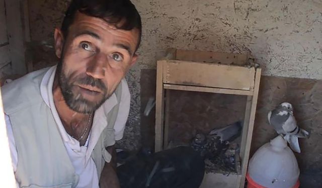 Yargıtay'dan Erzurum'daki Cinayet Davasında Nihai Karar: Hapis Cezaları Onandı
