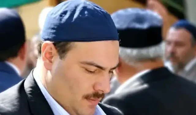 Alihan Kuriş Soruşturmasında Yeni Gelişme!