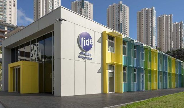 Fide Öğretmenleri İşsiz ve Maaşsız Kaldı: “Çözüm Nerede?”