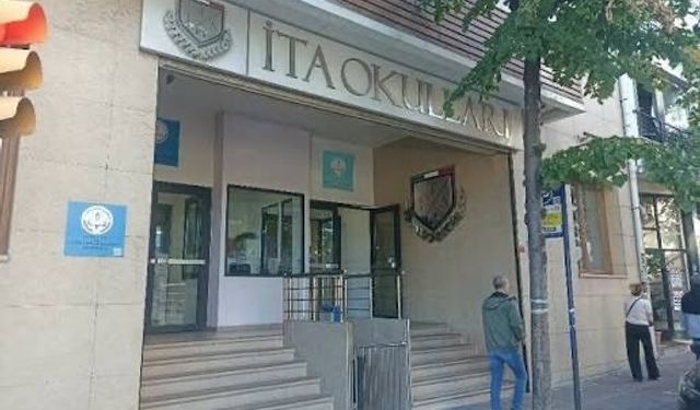 İTA Okulları emekçilerinden maaş tepkisi: "Ödemeler yine gecikti"