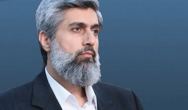 'Kuytulcular' olarak bilinen yapılanmaya operasyon!