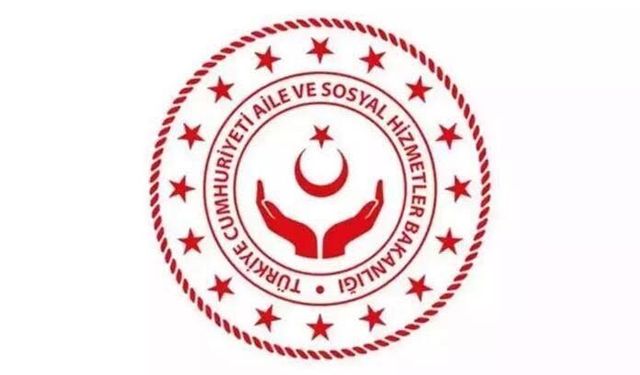 Aile Bakanlığı'ndan 'Küçük trans çocuklara örnek olacağız' paylaşımına suç duyurusu