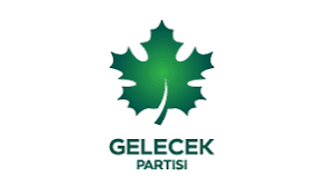 Gelecek Partisi’nde tarihi karar: Parti resmen feshedildi