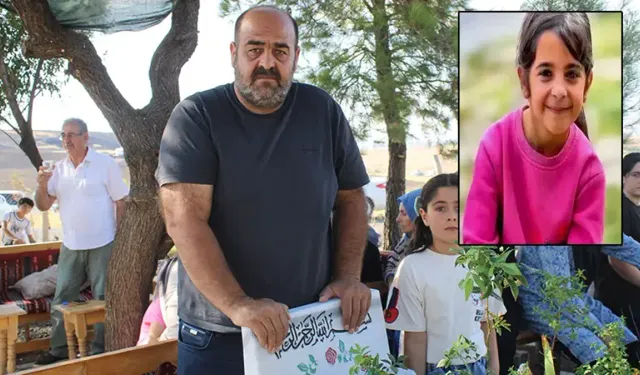 Narin Güran için gözyaşları: “Kızımın hakkını ortaya çıkarın”