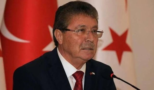 Girne’deki gemi faciasında yeni gelişme: 8 gözaltı