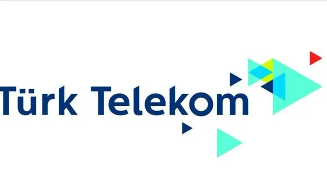 Türk Telekom'dan Dev Hamle: Varlıklar İçin Düğmeye Basıldı!
