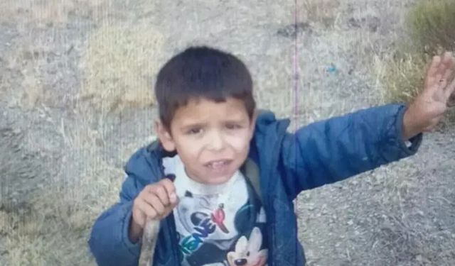 “İntihar ve kaza” denilmişti: İki çocuğun ölümünde gerçek ortaya çıktı!