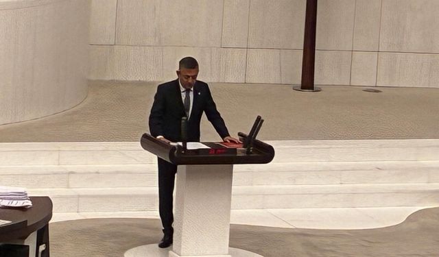 “Ben ‘evet’ diyeceğim, arkadaşlarım serbest”