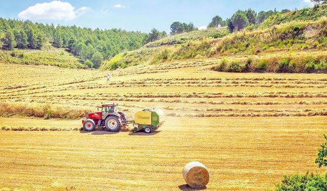 TZD Ankara Şubesi’nde Yeni Dönem: “Bayrağı Geleceğe Devrediyoruz”