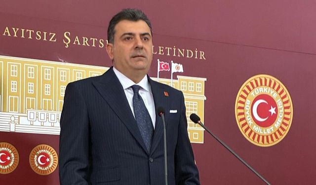 “YENİ Parti üye sayısı 300 bini geçti”