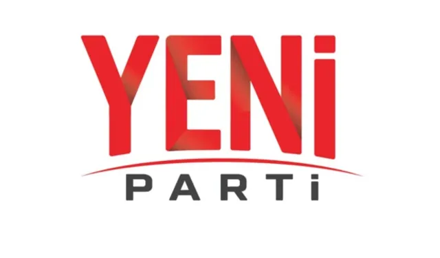 Özgür Özel pazar günü Hacıbektaş’ta olacak