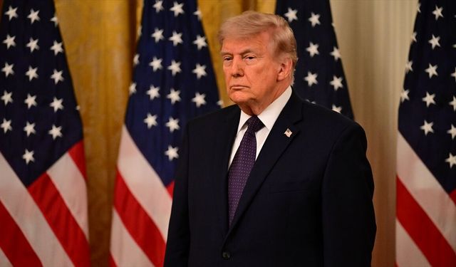 ABD'de Trump'a kötü haber