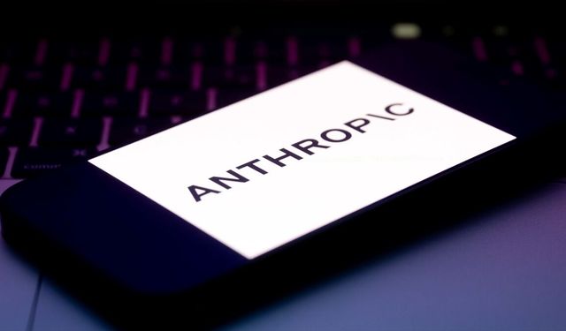 Anthropic araştırmacısından yapay zeka uyarısı: “İnsanlığı öldürebilecek sistemler geliyor”