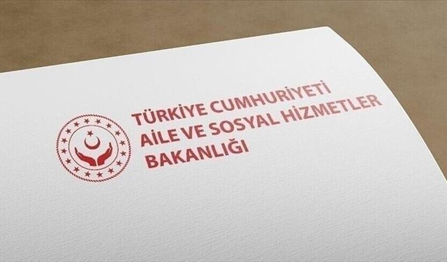 Bakan Göktaş duyurdu: Velilere okul ve aile eğitimi geliyor
