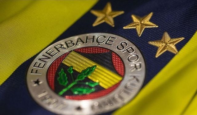 Fenerbahçe’de kritik genel kurul!
