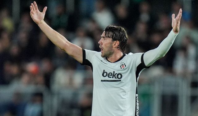 PFDK'dan Kulüplere ve Futbolculara Ceza Yağmuru: İşte Haftanın Disiplin Kararları!
