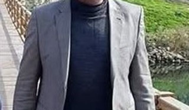 1 yıl önce işlenen cinayetin şüphelisi yakalandı