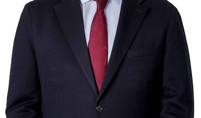 Çiğli’de Peş Peşe Saldırılar: 6 Şüpheli Tutuklandı