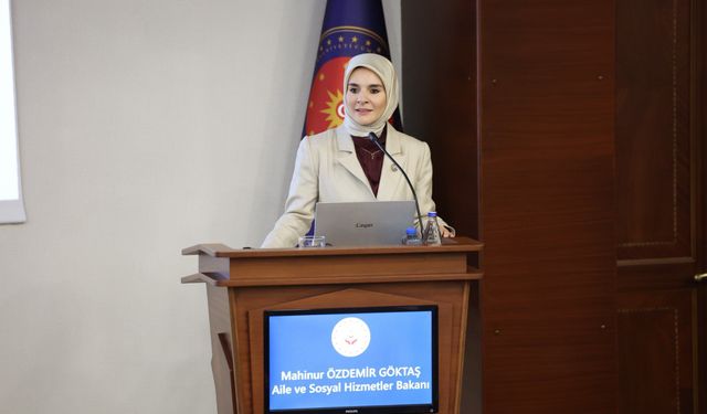 Eylül ayı doğum yardımı ödemeleri yatırıldı