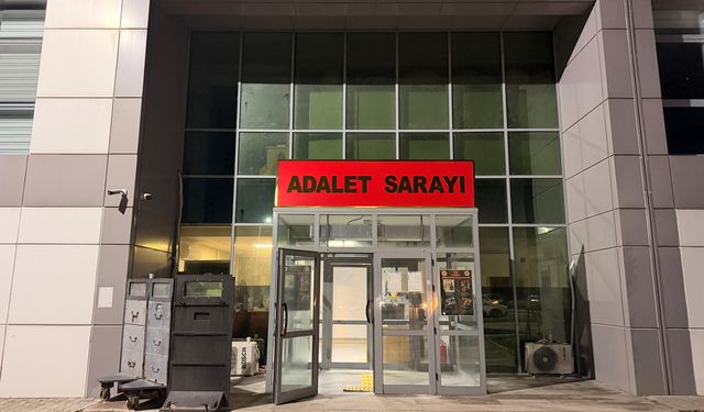 Gülistan Doku soruşturmasında yeni gelişme