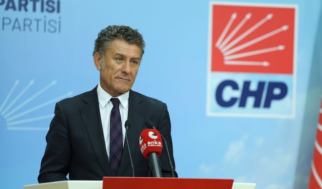 "Hayvanımızı ve çiftçimizi kaybettik"
