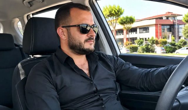 İskeleden sığ suya balıklama atladı, hayatını kaybetti