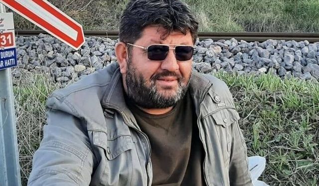 Kayseri’de kıraathanede silahlı saldırı: 47 yaşındaki Erol Koyuncu hayatını kaybetti