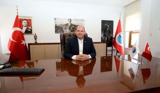 Menderes Belediyesi Soruşturmasında Yeni Gelişme: Avukat E.G. Gözaltında