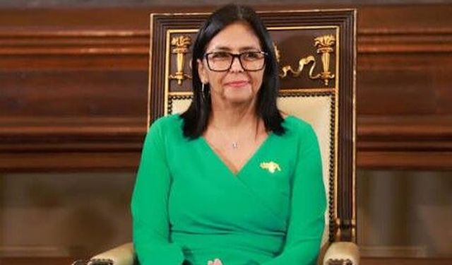 "Seçim ülke hazır olduğunda yapılacak"