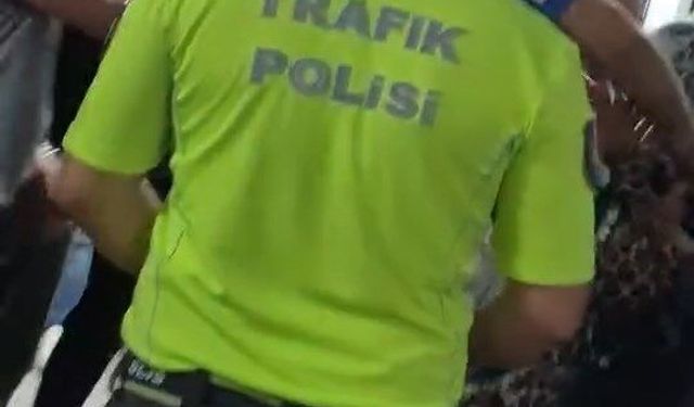 Şırnak'ta taşlı, sopalı ve bıçaklı kavga