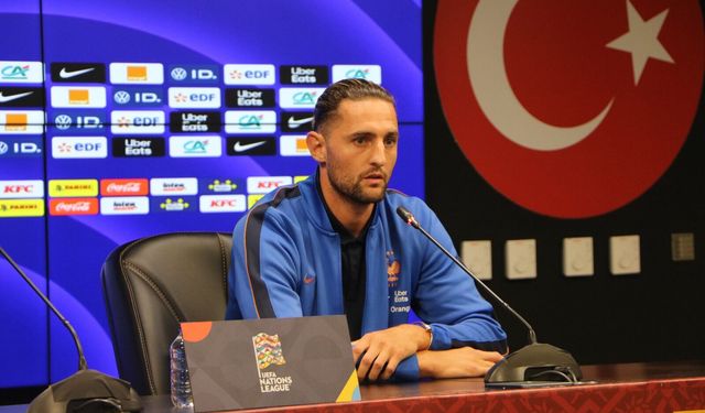 Zidane'dan Türkiye İçin Dikkat Çeken Sözler: “Hak Ettikleri Yerde Değiller”