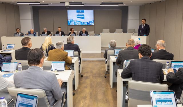 Basına 5,2 milyar TL’lik destek! Basın İlan Kurumu’ndan dikkat çeken açıklama