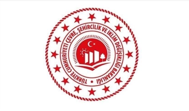 AMASYA İLİ MERZİFON İLÇESİNDE EROZYON KONTROLÜ UYGULAMASI HİZMET ALIMI İŞİ
